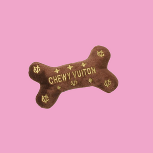 Louis Vuitton Dog -  UK